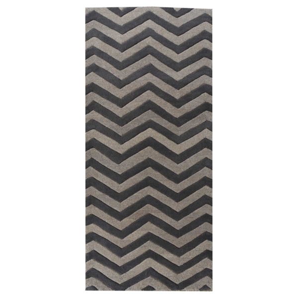 Chevron-Black-Grey