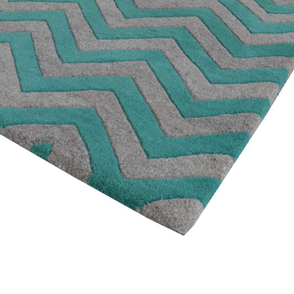 Chevron-Teal-Greyz-