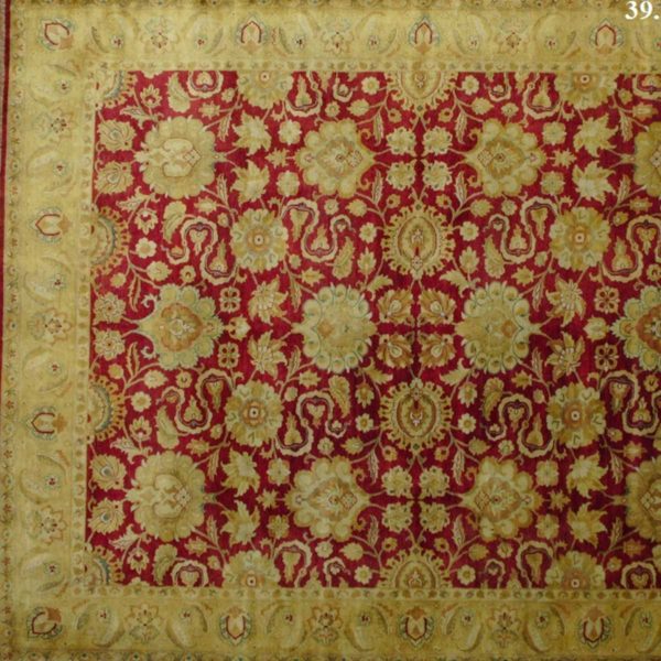 Firdaus-Red-Ivory-z