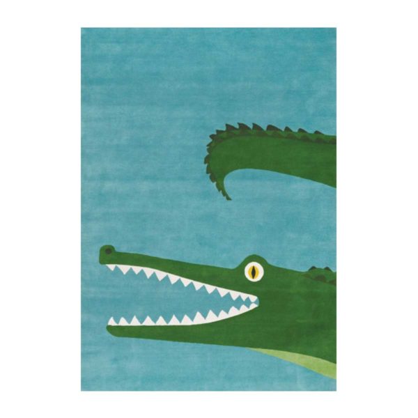 Smiling-Croc–Blue