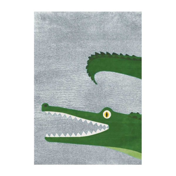 Smiling-Croc–grey