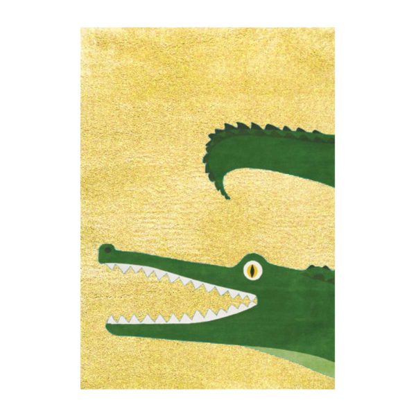 Smiling-Croc–yellow